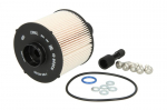 Degalų filtras BOSCH F 026 402 825