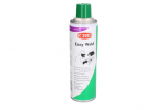 CRC Suvirinimo med&Aring;&frac34;iagos ir aksesuarai CRC EASY WELD IND 500ML