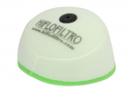 Oro filtras HIFLO HFF6111