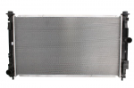 Variklio radiatorius KOYORAD PL332003