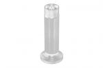 svirtis/kum&scaron;telis T420076