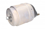 automatinės įtraukimo ritės cilindras BT 4803
