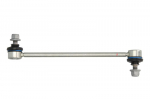 &scaron;arnyro stabilizatorius MEYLE 30-16 060 0008