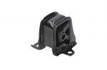 variklio montavimas I54110YMT