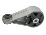 variklio montavimas 300 221 2000