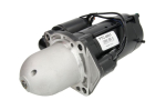 Starteris PTC-4001