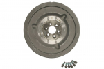 Smagratis SACHS 6366 000 021