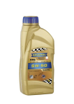 Variklių alyva RAVENOL Racing Rally Synto (1L) 5W50 RAV RRS 5W50 1L
