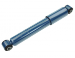 Amortizatorius 11-26 725 0012