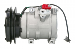 Kondicionieriaus kompresorius NRF 32926