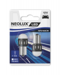 lemputė, papildomas stabdžių žibintas NEOLUX NLXNP2160CW-02B