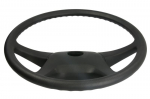 vairas 1500-89000039