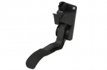 Akceleratoriaus pedalo komplektas MD83524