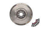 Smagratis VALEO VAL836587