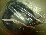 PROFITOOL 0XPTPF208101014B
