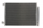 Kondicionieriaus radiatorius KTT110700