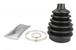gofruotoji membrana, kardaninis velenas AUTOFREN SEINSA D8-285T