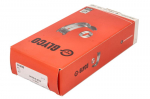 Alkūninio veleno guoliai GLYCO H629/5 STD