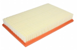 Oro filtras BOSCH 1 457 429 896