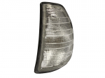 Posūkio žibintas 440-1605LBWE-C