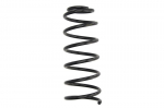 Pakabos spyruoklė LS4095026