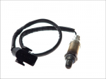 Deguonies jutiklis BOSCH 0 258 003 542