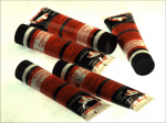 sandarinimo pasta, i&scaron;metimo sistema BOSAL BOS258-502
