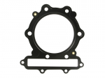 Variklio galvos tarpinė ATHENA Tinka: HONDA 600L, 600LD, 600LM (Paris Dakar), 600R, 600RM, 600V