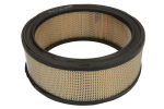 Oro filtras DONALDSON OFF P530639