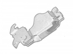 Remonto komplektas, automatinis reguliavimas 34 41 6 750 198