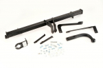 STEINHOF Vilkimo kablys prisukamas FIAT PANDA 09.03-