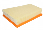 Oro filtras KNECHT LX957/2