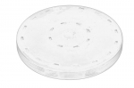 alyvos tarpiklis, neautomatinė pavarų dėžė OE VW 02M 301 211B