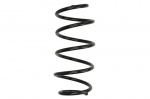 Pakabos spyruoklė LS4095049