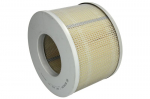Oro filtras BOSCH 1 987 429 157