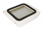 Oro filtras HIFLO HFA4904
