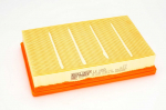 Oro filtras KNECHT LX1053