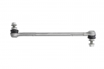 &scaron;arnyro stabilizatorius MOOG BM-LS-3725