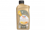 Variklių alyva TOTAL Quartz (1L) 5W40 QUARTZ 9000 EN. 5W40 1L