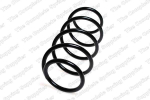 Pakabos spyruoklė LS4072964