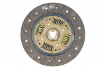 Sankabos diskas VALEO VAL803705