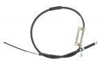 Rankinio stabdžio lynas KOREA C70319OEM
