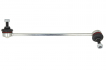 &scaron;arnyro stabilizatorius FEBI FE27196