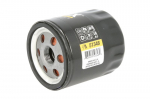 Hidraulikos filtras WIX FILTERS 51348WIX