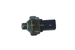 slėgio jungiklis, oro kondicionavimas NRF 38940