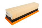 Oro filtras KNECHT LX1823/1