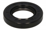 Kitos tarpinės M730901691000 ATHENA