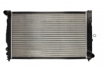 Variklio radiatorius THERMOTEC D7W053TT