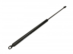 dujinė spyruoklė, bagažinė KR24643