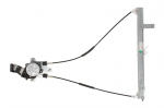 Stiklo keltuvas 6060-00-PE4415